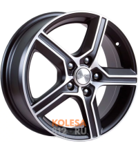 Диски Скад Драйв - превью0 Диски Скад Драйв - превью №0