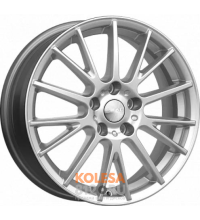 Диски Скад Дубай - превью №0