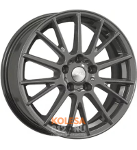 Диски Скад Дубай - превью0 Диски Скад Дубай - превью №0