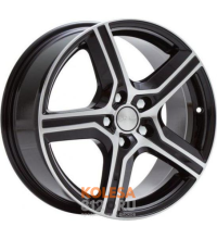 Диски Скад Дубай - превью №0