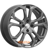 Диски Скад Дунай - превью0 Диски Скад Дунай - превью №0