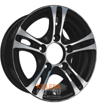 Диски Скад Дюна - превью №0