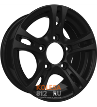 Диски Скад Дюна - превью №0