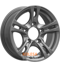 Диски Скад Дюна - превью №0