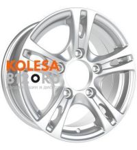 Диски Скад Дюна - превью №1