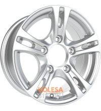 Диски Скад Дюна - превью №0