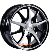 Диски Скад Джокер - превью №0