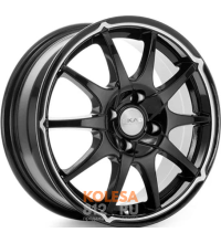 Диски Скад Джокер - превью №0