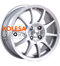 Диски Скад Джокер - превью №2