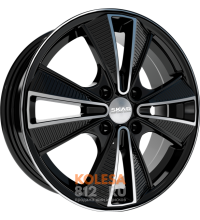 Диски Скад Эко - превью №0