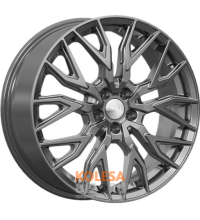 Диски Скад Эльба - превью0 Диски Скад Эльба - превью №0