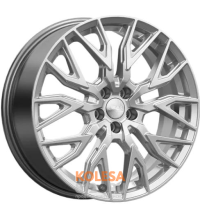 Диски Скад Эльба - превью №0