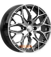 Диски Скад Фабиан - превью0 Диски Скад Фабиан - превью №0