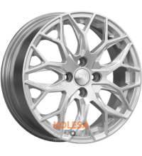 Диски Скад Фабиан - превью №0