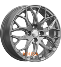 Диски Скад Фабиан - превью №0