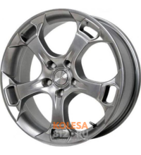 Диски Скад Фараон - превью0 Диски Скад Фараон - превью №0