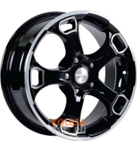 Диски Скад Фараон - превью №0