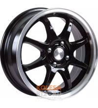 Диски Скад Форвард - превью №0