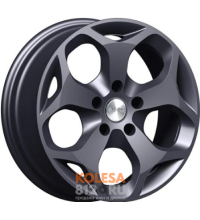 Диски Скад Гамбург - превью №0