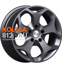 Диски Скад Гамбург - превью №1