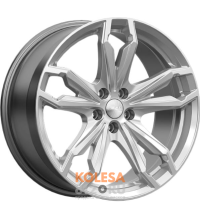 Диски Скад Гранада - превью №0