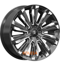 Диски Скад Humber - превью №0