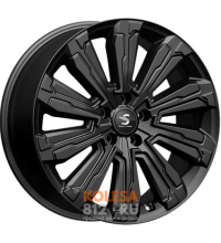 Диски Скад Humber - превью №0