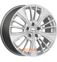 Диски Скад KL-1060 - превью0 Диски Скад KL-1060 - превью №0