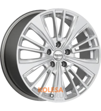 Диски Скад KL-1060 - превью №0