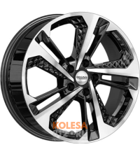 Диски Скад KL-1069 - превью №0