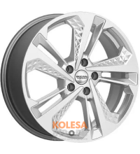 Диски Скад KL-1069 - превью №0