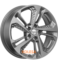 Диски Скад KL-1069 - превью0 Диски Скад KL-1069 - превью №0