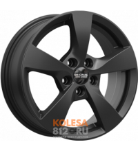 Диски Скад KL-265 - превью №0