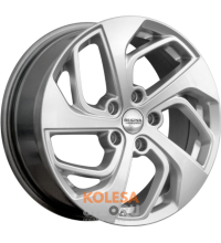 Диски Скад KL-275 - превью0 Диски Скад KL-275 - превью №0