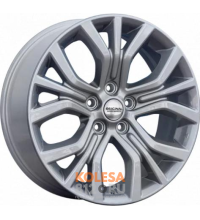 Диски Скад KL-293 - превью0 Диски Скад KL-293 - превью №0