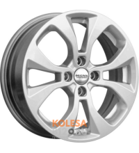 Диски Скад KL-296 - превью №0