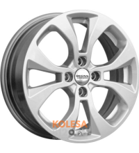 Диски Скад KL-296 - превью №0