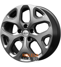 Диски Скад KL-307 - превью0 Диски Скад KL-307 - превью №0