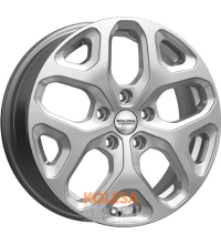 Диски Скад KL-307 - превью №0