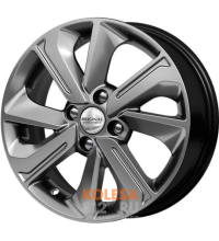 Диски Скад KL-319 - превью №0