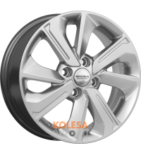 Диски Скад KL-319 - превью0 Диски Скад KL-319 - превью №0