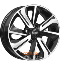 Диски Скад KL-319 - превью №0