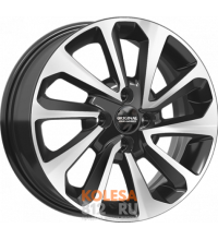 Диски Скад KL-320 - превью0 Диски Скад KL-320 - превью №0