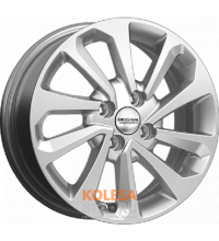 Диски Скад KL-320 - превью0 Диски Скад KL-320 - превью №0