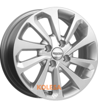 Диски Скад KL-320 - превью №0