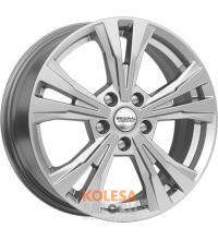 Диски Скад KL-322 - превью №0