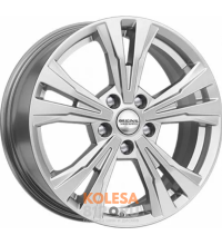 Диски Скад KL-322 - превью №0