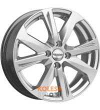 Диски Скад KL-325 - превью0 Диски Скад KL-325 - превью №0