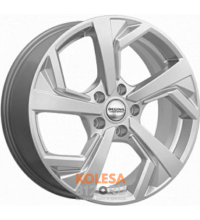 Диски Скад KL-328 - превью №0