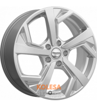 Диски Скад KL-328 - превью0 Диски Скад KL-328 - превью №0